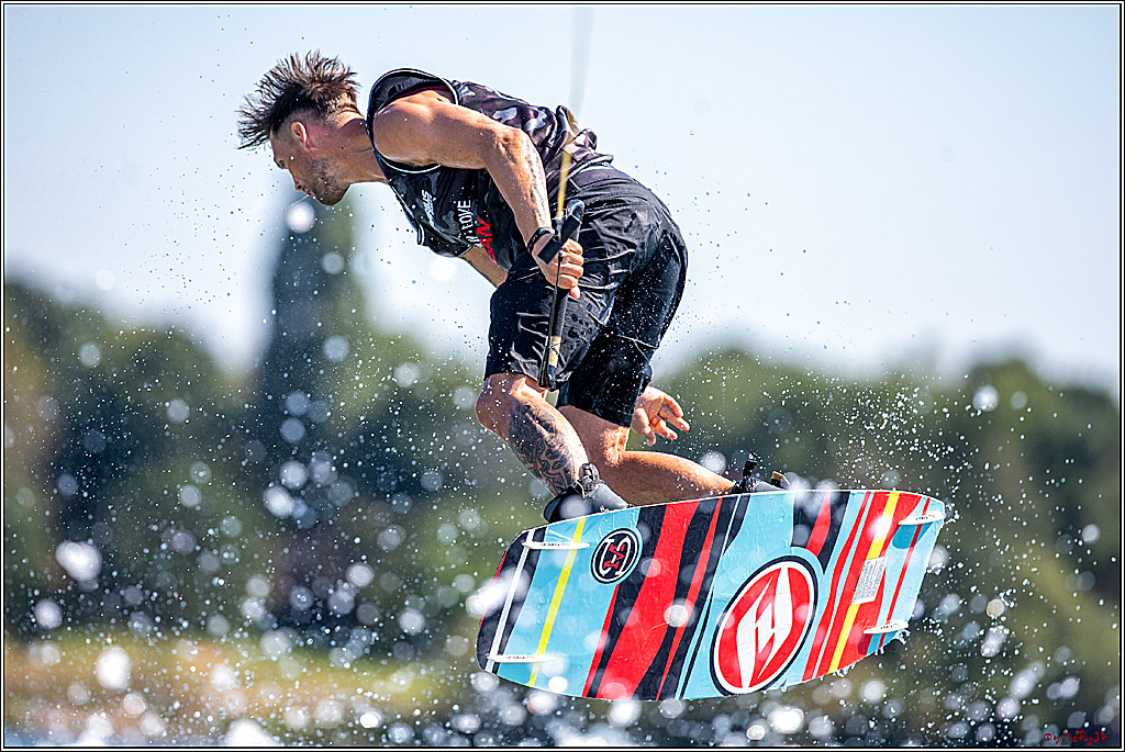 EAT • PLAY • LOVE KOELN 2019, 24.08.2019